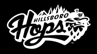 Hillsboro Hops